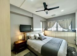 Blk 786D Woodlands Drive 60 (Woodlands), HDB 5 Rooms #506098981